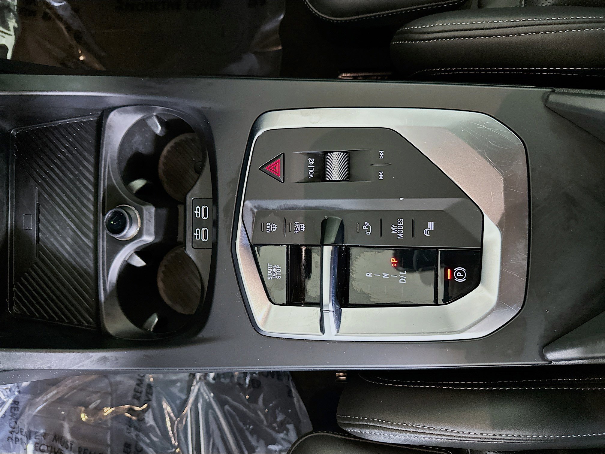 Used 2026 BMW 228i image 21