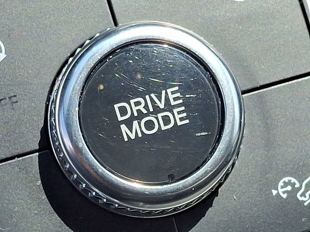 Used 2020 Ford Explorer ST w/ ST Street Pack AWD/4WD image 27