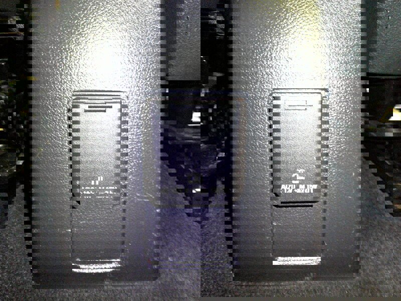 Used 2015 Chevrolet Trax LT w/ LT Plus Package image 20