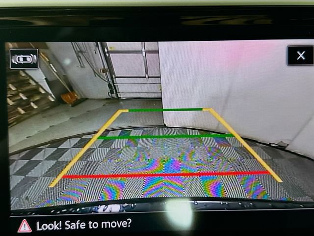 Used 2022 Volkswagen Atlas SE image 14