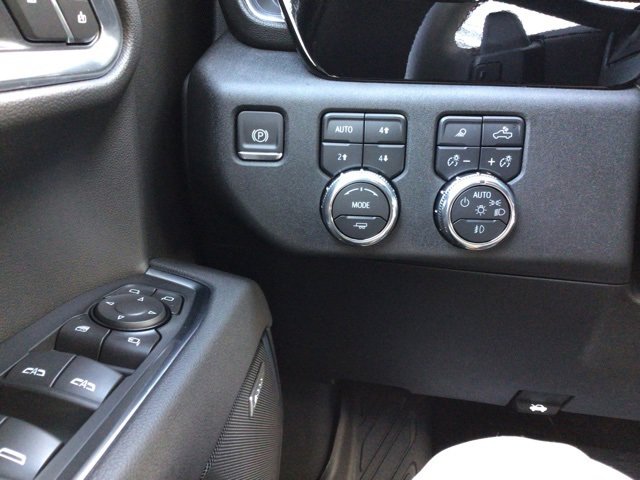 New 2026 GMC Sierra 1500 SLT w/ SLT Premium Plus Package image 15