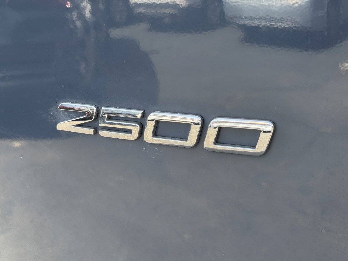 Used 2019 Mercedes-Benz Sprinter 170 image 15