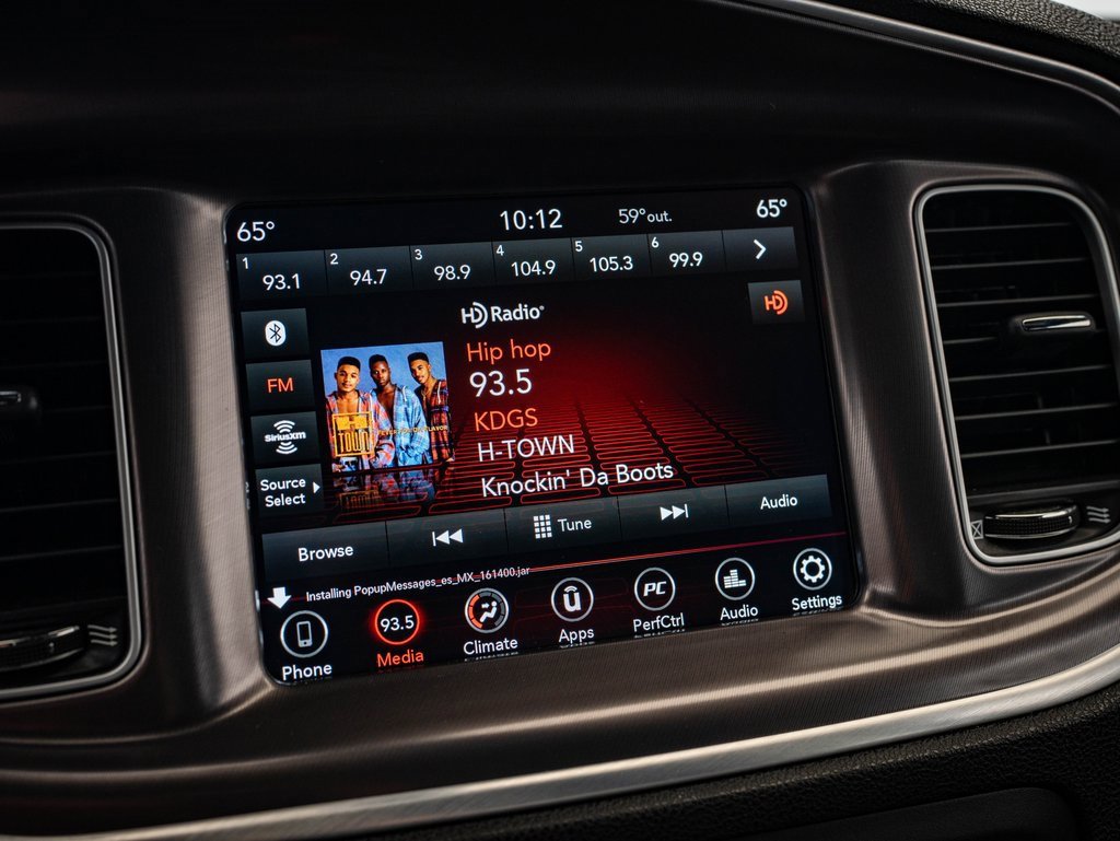 Used 2021 Dodge Charger GT image 28