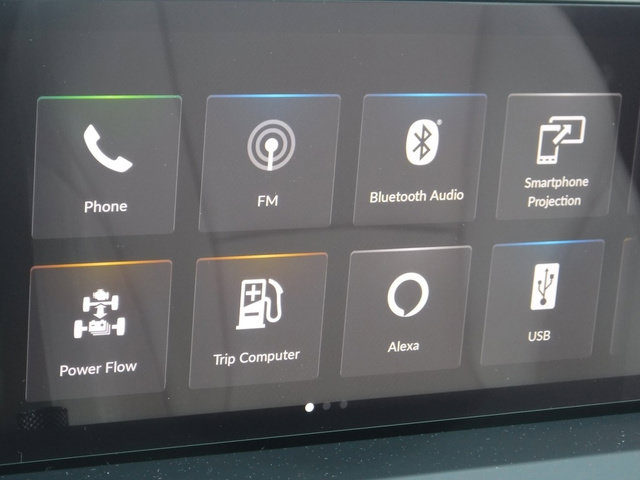 Used 2023 Honda Accord EX-L image 28