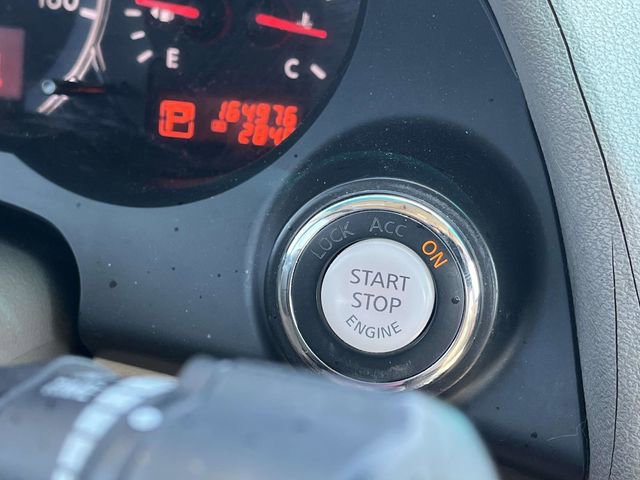 Used 2011 Nissan Altima 2.5 SL w/ 2.5SL Pkg FWD image 33