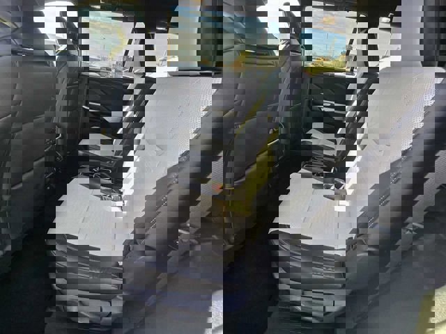 Certified 2025 Lexus TX 500h AWD w/ Technology Package image 20