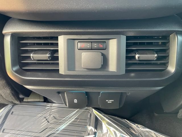 New 2026 Ford F150 Raptor AWD/4WD image 63