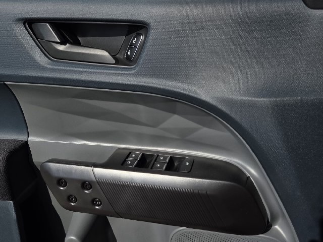 New 2026 Ford Maverick XL FWD image 14