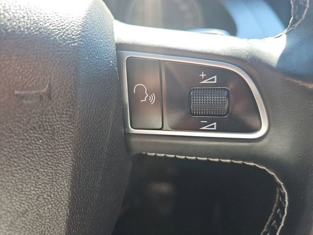 Used 2012 Audi S4 Premium Plus image 32