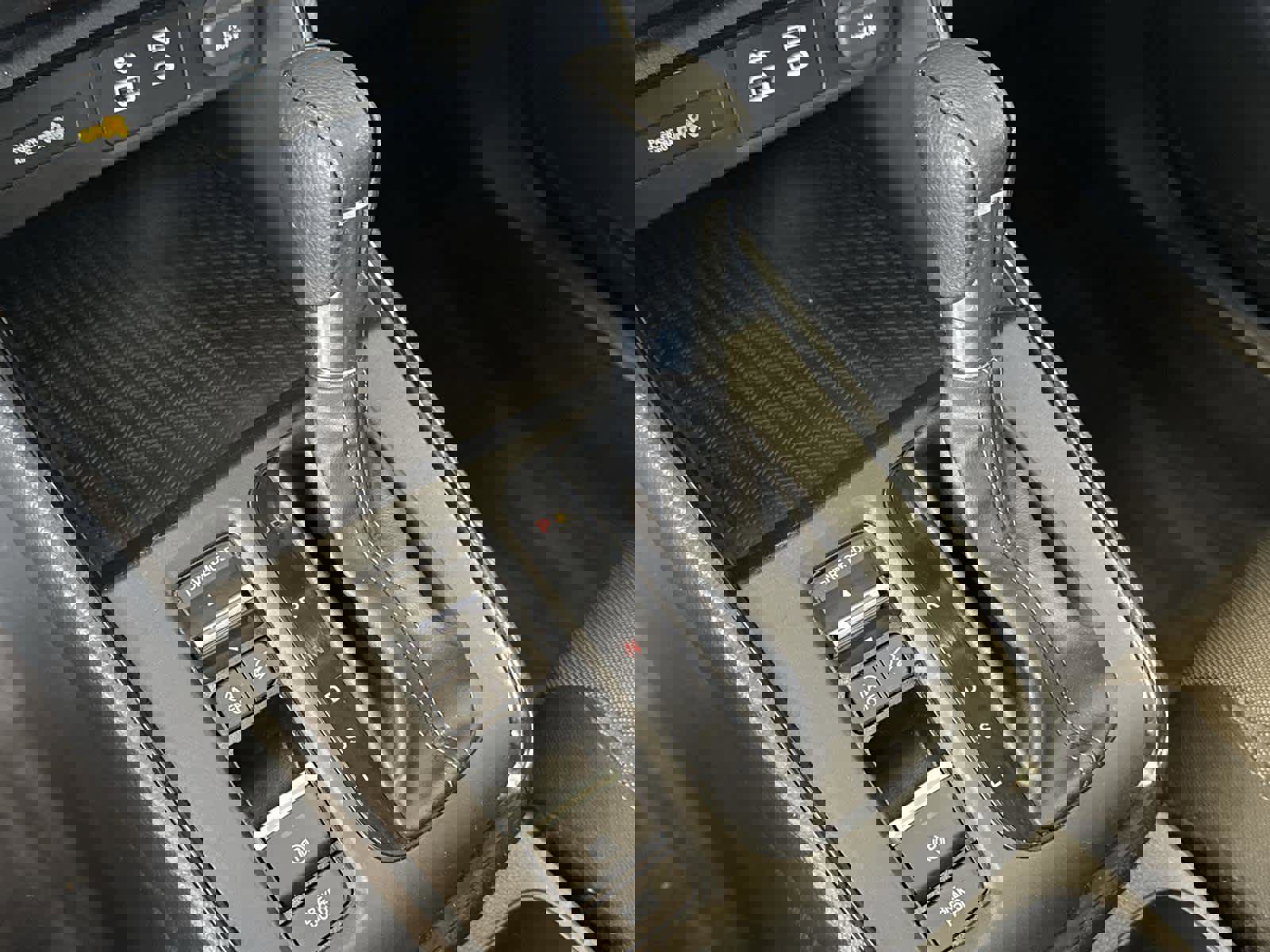 Used 2024 Honda CR-V EX image 29