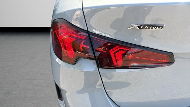 Used 2025 BMW 228i xDrive w/ Premium Package AWD/4WD image 31