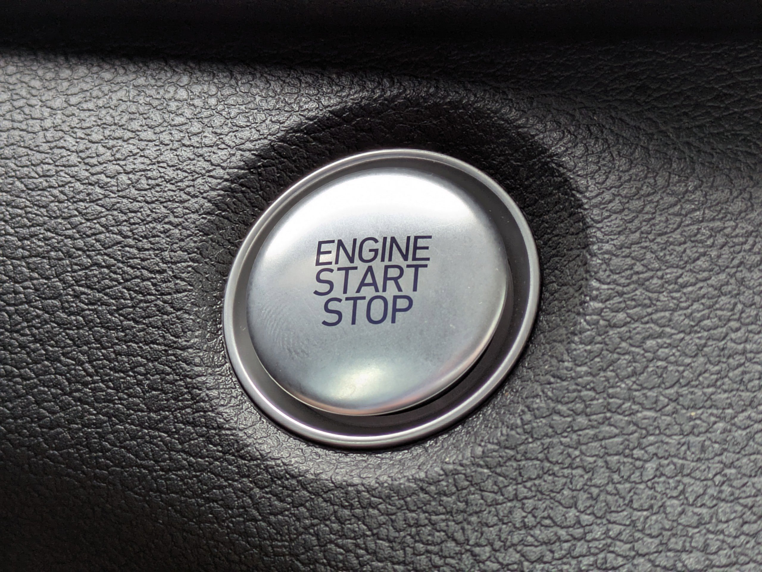 Used 2020 Hyundai Santa Fe SEL image 26