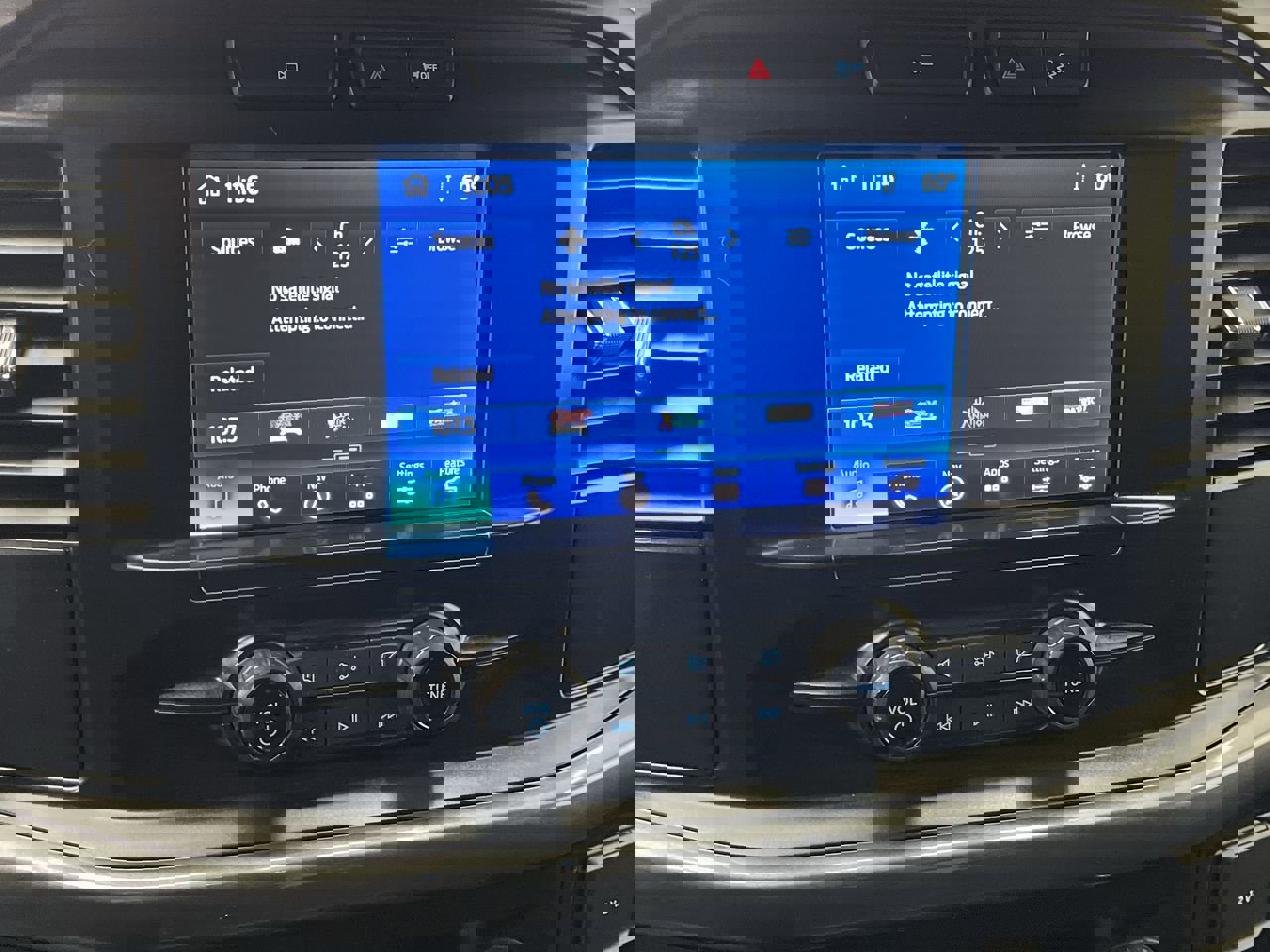 Certified 2023 Ford F150 XL w/ STX Appearance Package image 19