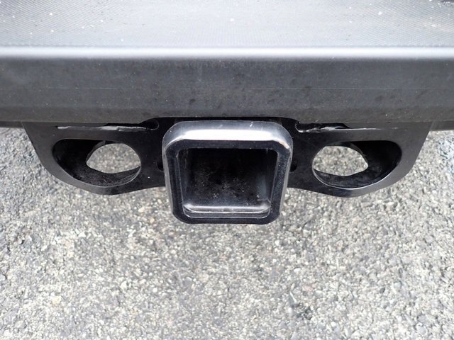 Used 2025 Ford F350 Lariat w/ Lariat Ultimate Package image 7