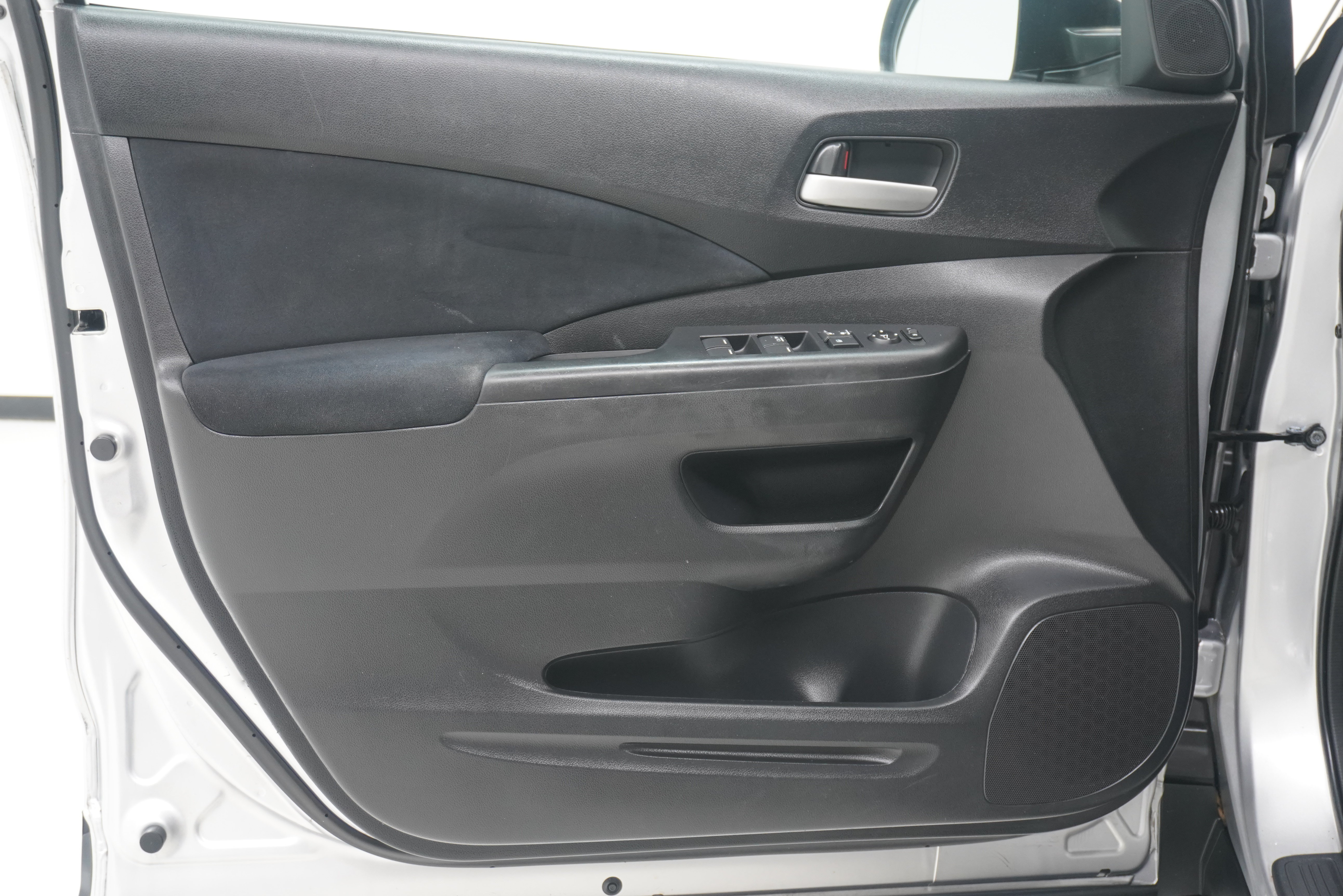 Used 2013 Honda CR-V EX image 12