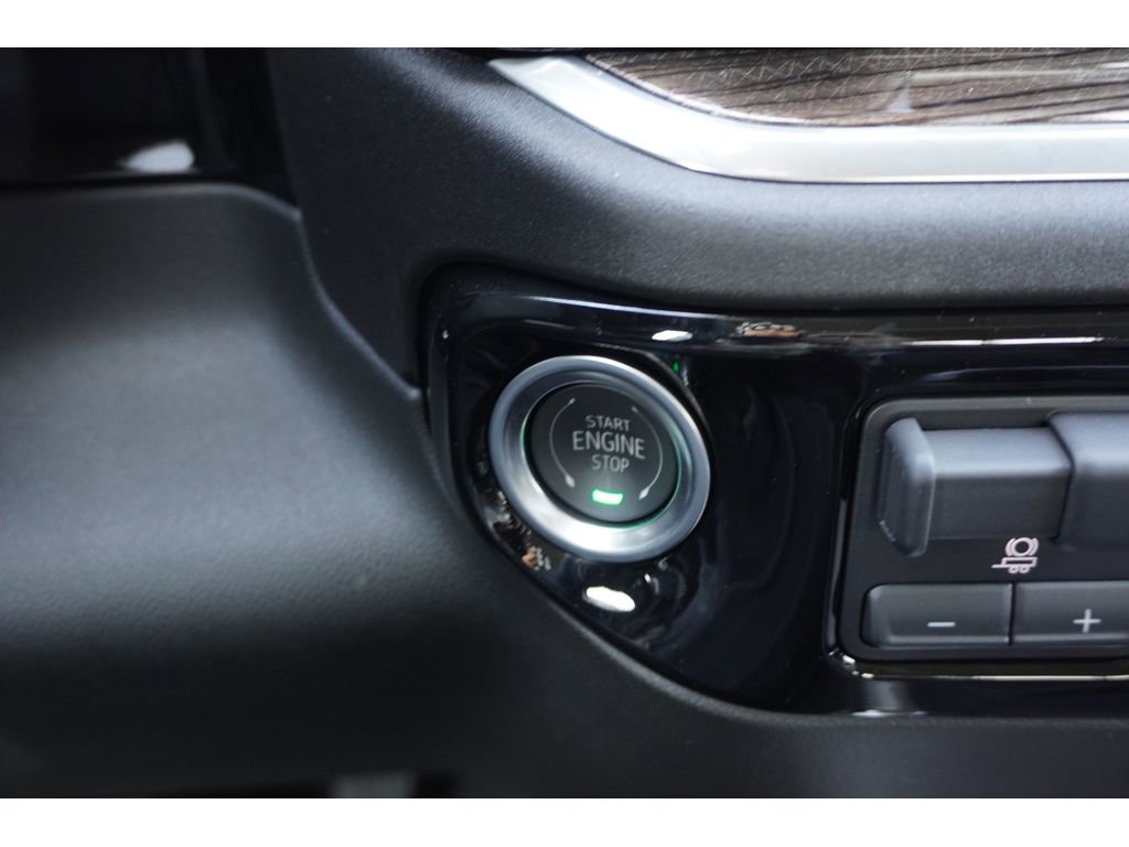 New 2025 Chevrolet Silverado 2500 LT w/ All Star Edition image 8