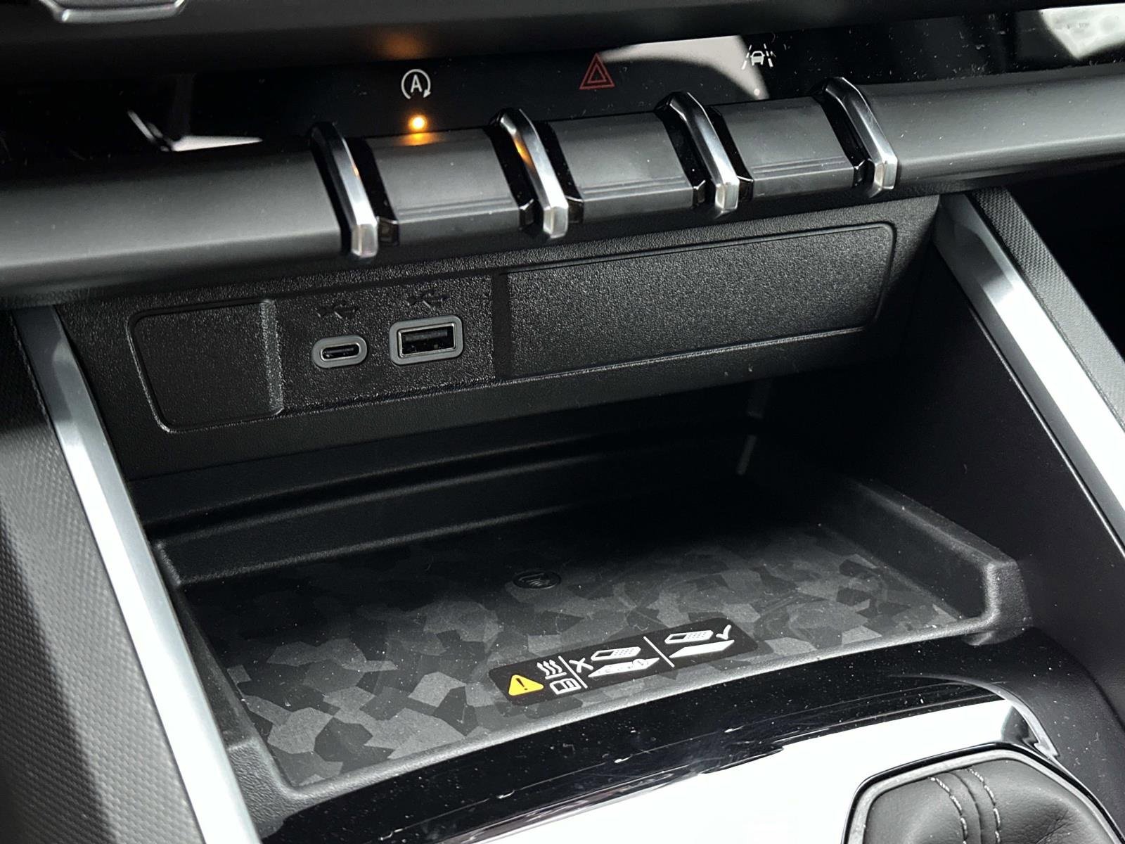 New 2026 Chevrolet Colorado LT w/ LT Convenience Package image 16