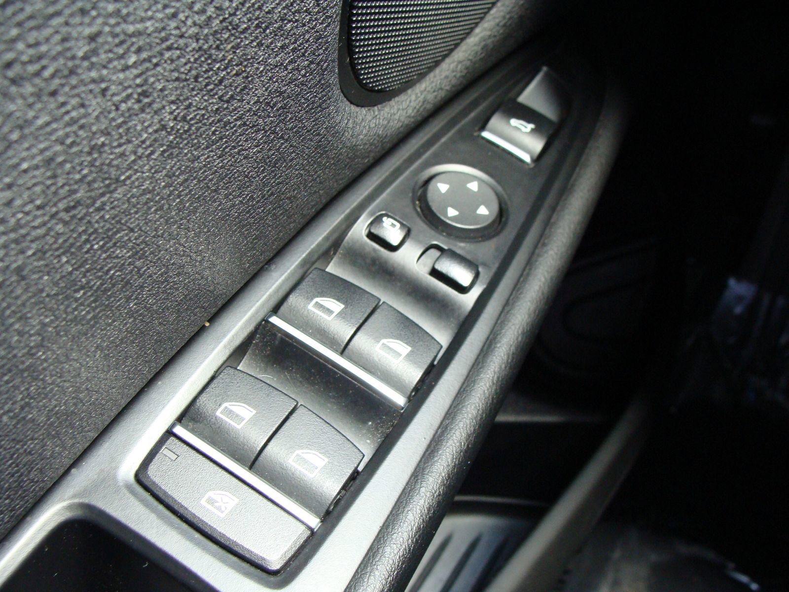 Used 2018 BMW X5 xDrive35i w/ Driving Assistance Package image 31