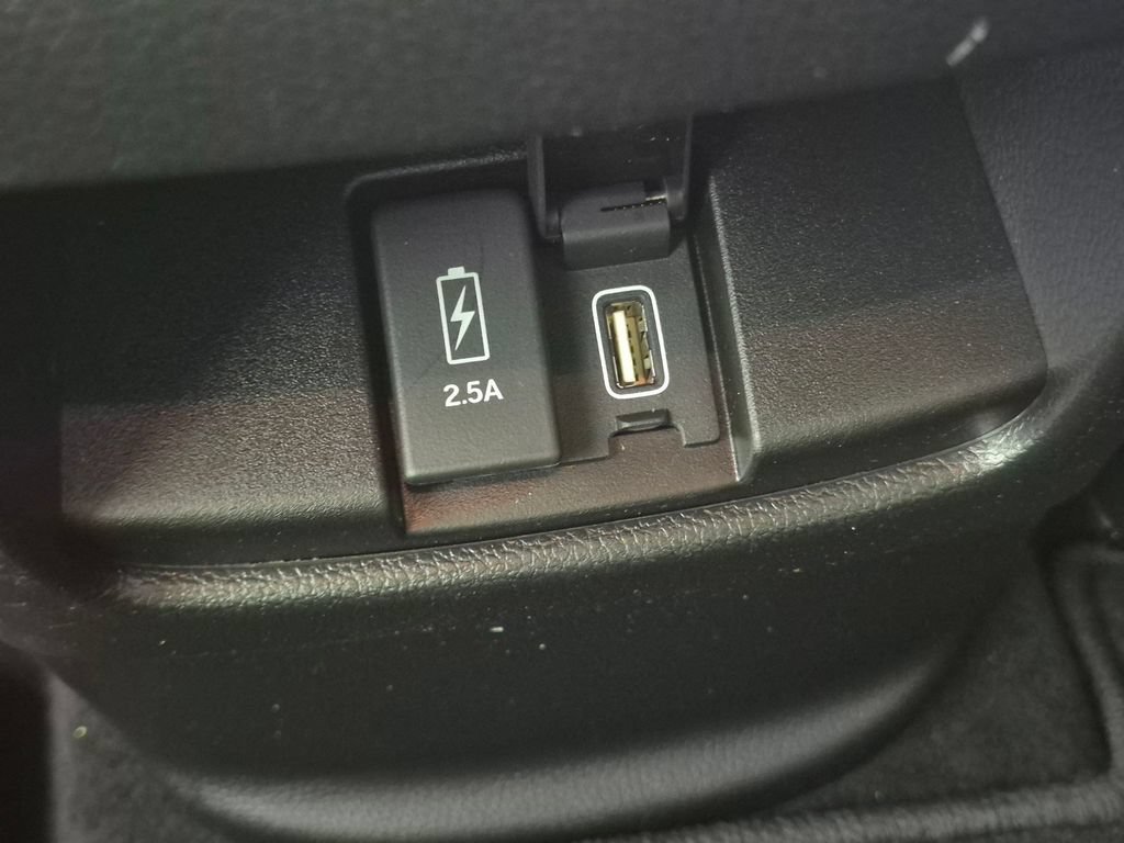 Used 2020 Honda CR-V Touring image 26