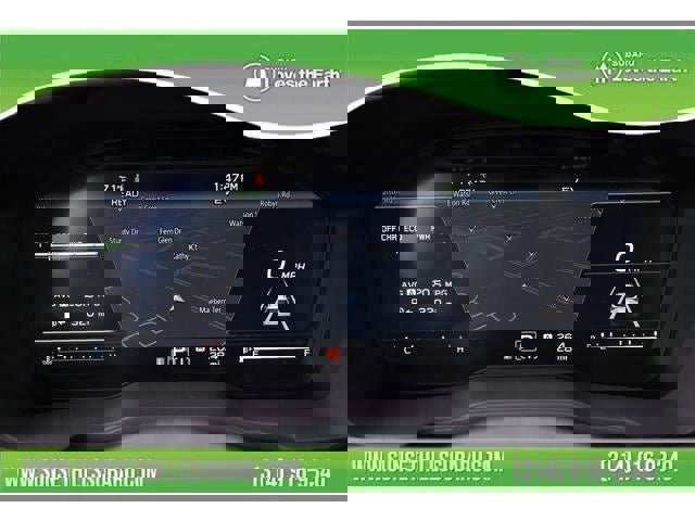 New 2026 Subaru Forester Sport image 33
