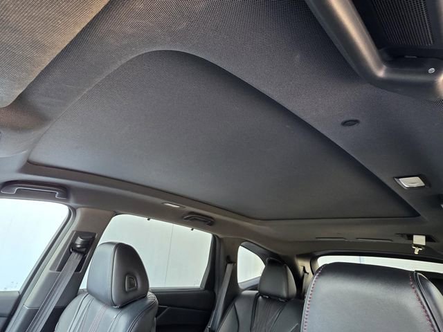 Used 2023 Acura MDX Type S image 7