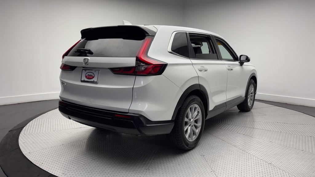 Used 2023 Honda CR-V EX-L image 39