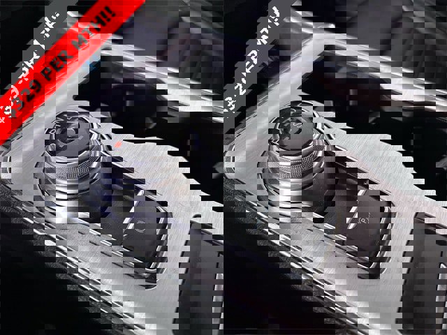 Used 2022 Ford Edge SEL image 16