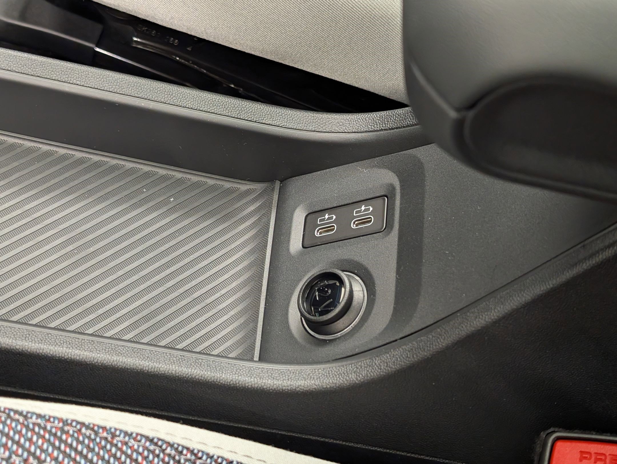 New 2026 MINI Cooper S image 24