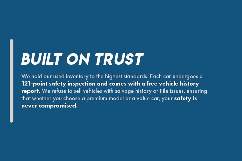 Used 2023 Ford Expedition Max Platinum AWD/4WD image 20