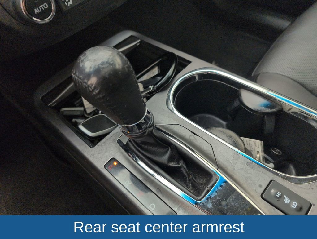 Used 2014 Acura RDX Base image 30