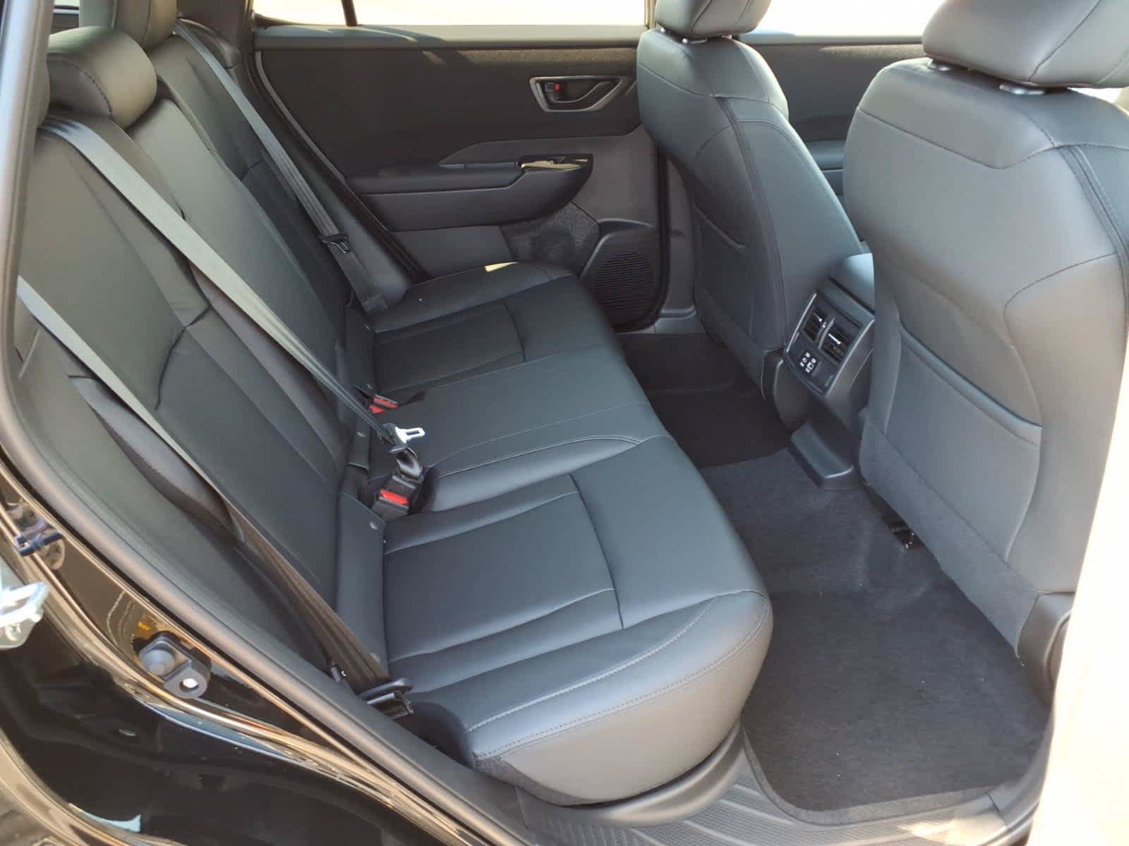 New 2026 Subaru Outback Premium AWD/4WD image 20