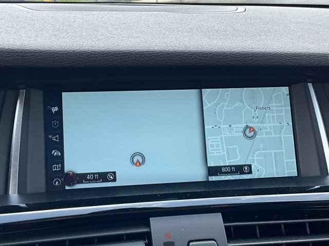 Used 2017 BMW X3 xDrive28i image 6