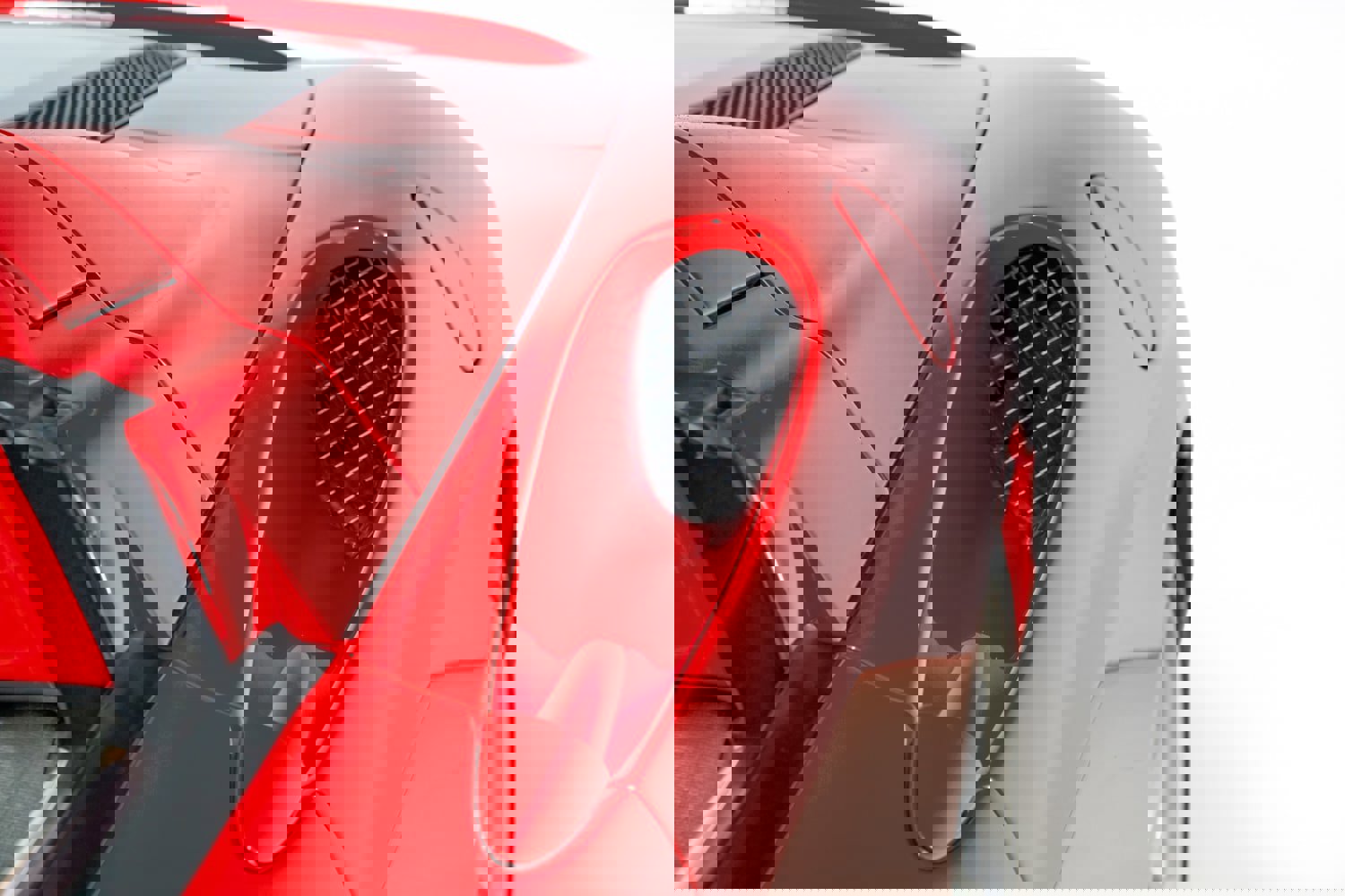 Used 2003 Ferrari 360 Spider RWD image 52