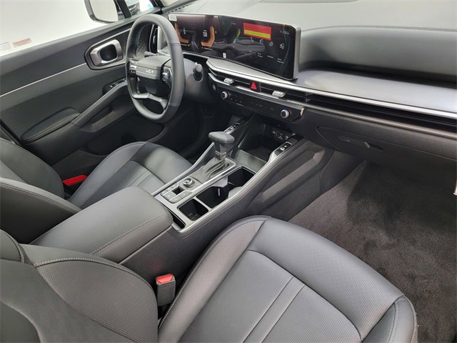 New 2026 Kia Sorento S image 19