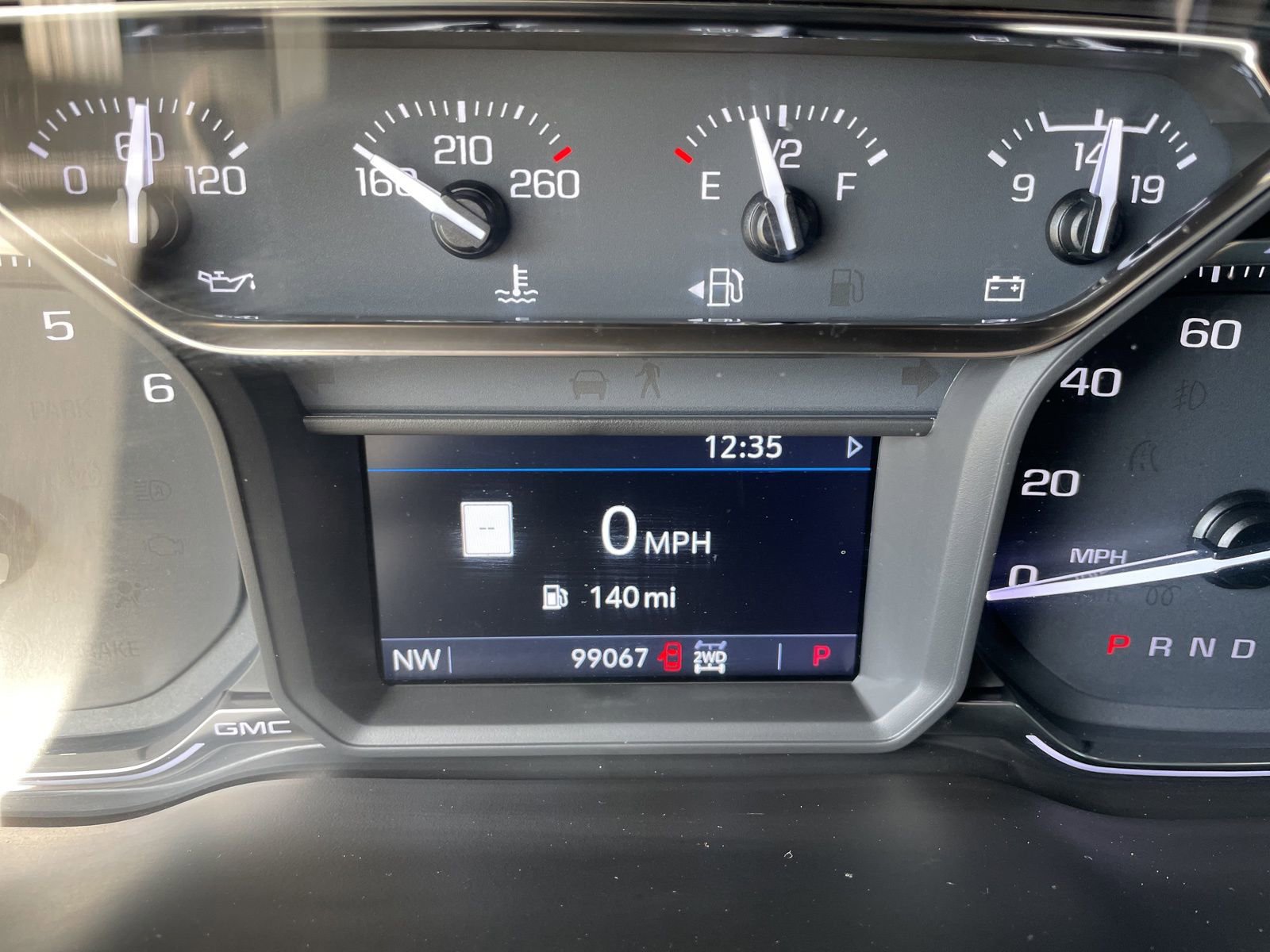 Used 2020 GMC Sierra 1500 SLT w/ SLT Premium Plus Package image 21