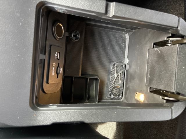 Used 2015 Ford Mustang GT Premium w/ Equipment Group 401A RWD image 25