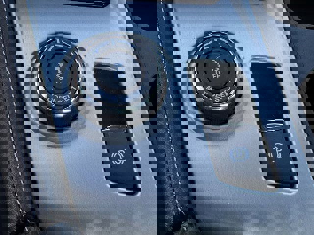 Used 2016 Chevrolet Corvette Z06 w/ 2LZ Preferred Equipment Group image 23