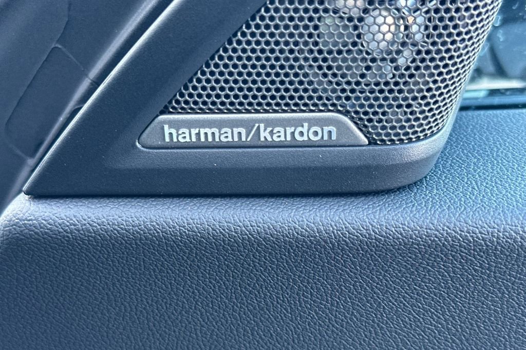 New 2026 BMW M2 w/ Lighting Package image 19