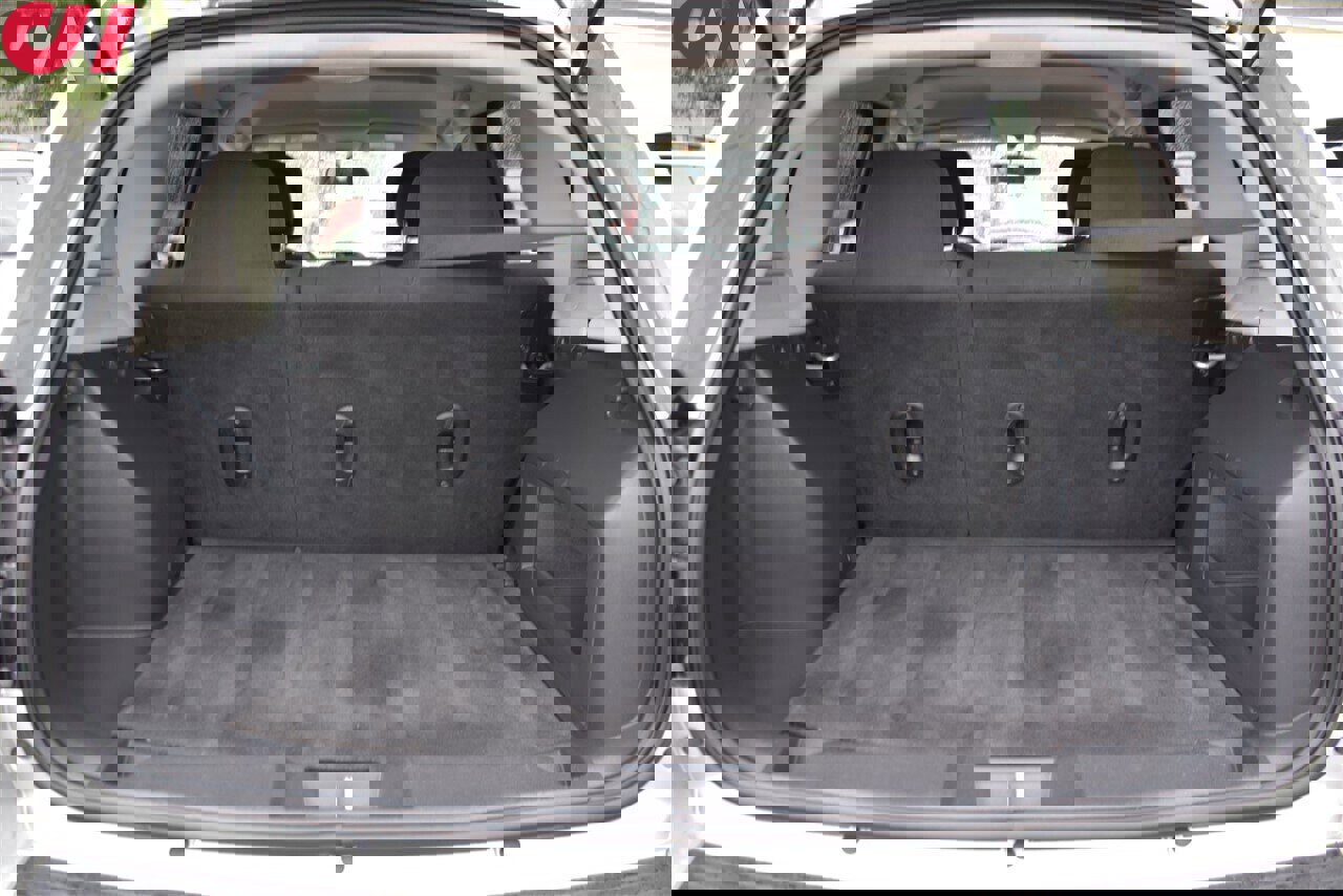 Used 2012 Jeep Compass Sport image 22