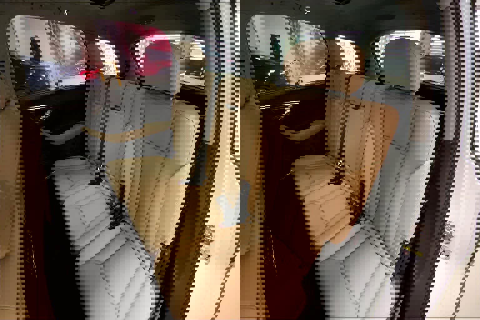 New 2026 Audi Q7 2.0T Premium Plus image 13