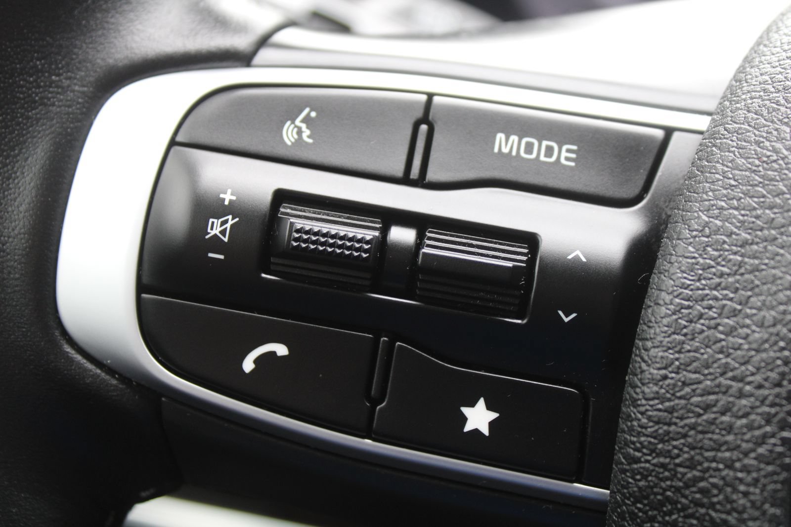 Certified 2024 Kia Sportage X-Pro Prestige AWD/4WD image 29
