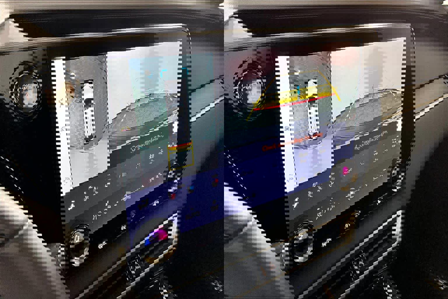 Used 2024 Lexus RX 350h image 25