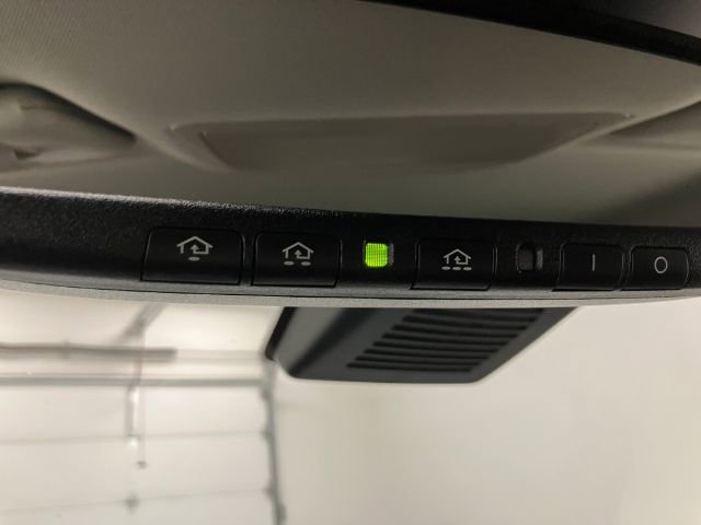 Used 2020 Nissan Murano SV image 30