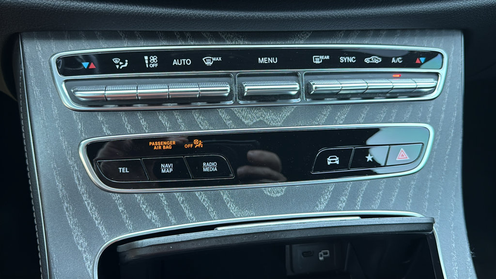 Used 2021 Mercedes-Benz CLS 450 image 31