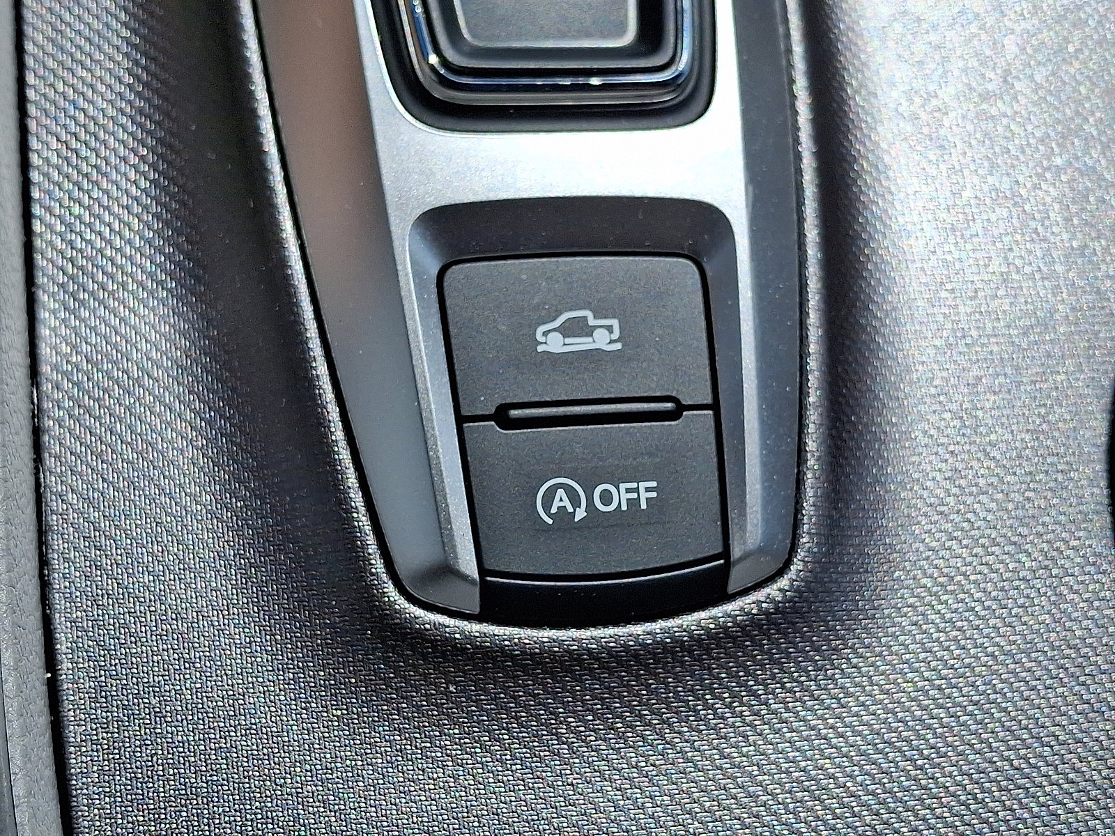 Certified 2025 Honda Ridgeline RTL image 26