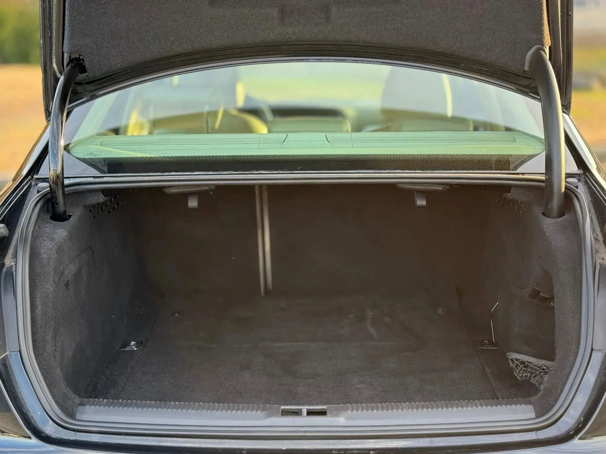Used 2009 Audi A4 2.0T Premium Plus AWD/4WD image 29