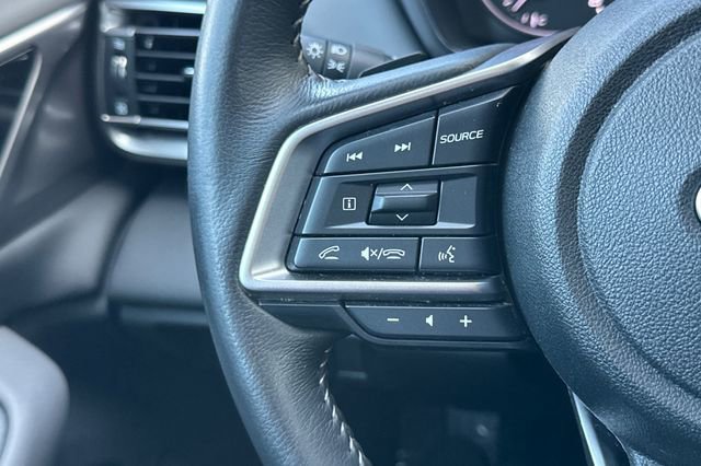 Used 2023 Subaru Outback Onyx Edition AWD/4WD image 27