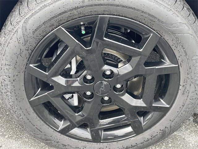 New 2026 Kia Carnival SX Prestige image 9