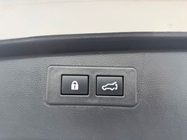 Certified 2025 Subaru Outback Premium AWD/4WD image 25