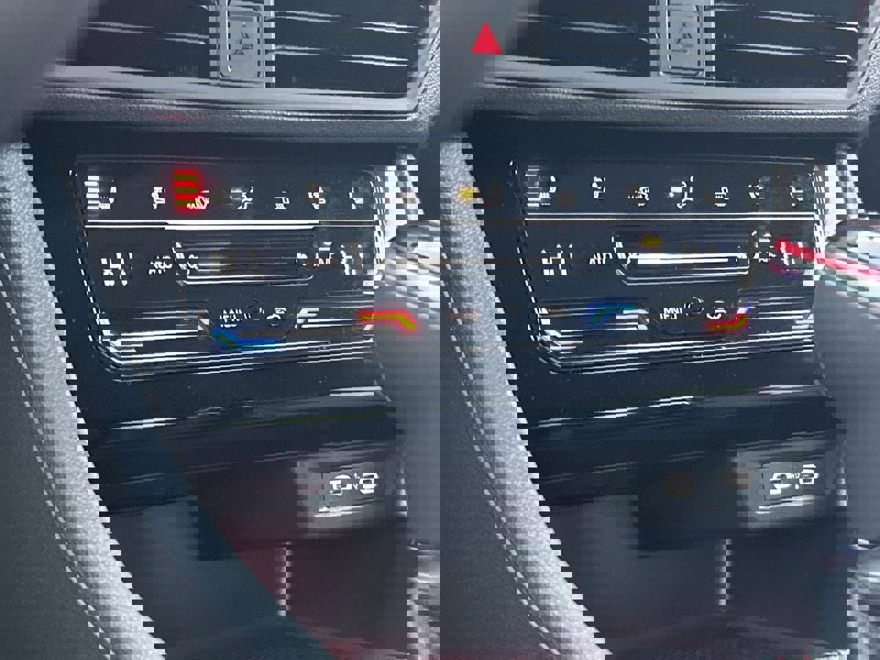 New 2026 Volkswagen Jetta GLI Autobahn image 24